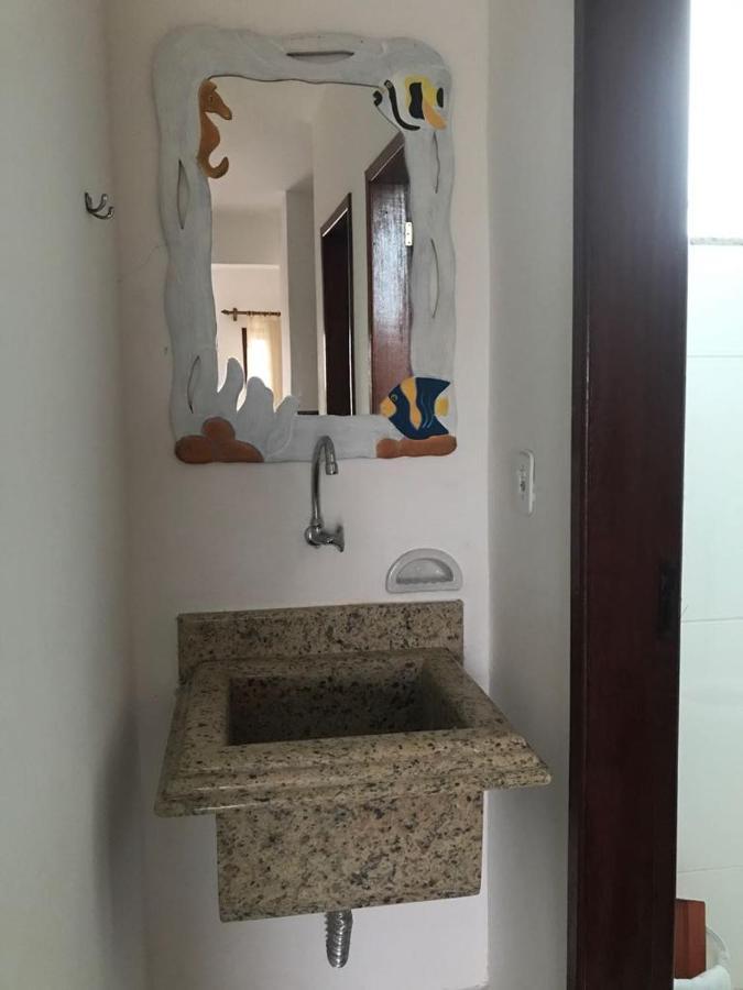 Lofts Dois Coracoes Apartment Cabo Frio Exterior photo