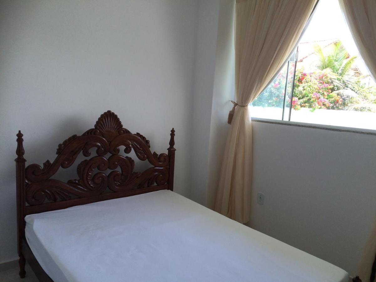Lofts Dois Coracoes Apartment Cabo Frio Exterior photo